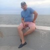 Ваган, 39, г.Климовск Ваган, 39, г.Климовск