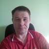 Serg, 38, г.Сургут Serg, 38, г.Сургут