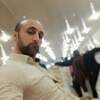 Gogor, 27, г.Владимир Gogor, 27, г.Владимир
