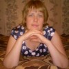 Татьяна Егорова, 39, г.Золотково Татьяна Егорова, 39, г.Золотково