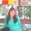 юлия, 33, г.Долгопрудный юлия, 33, г.Долгопрудный