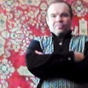 Владимир, 40, г.Кемерово Владимир, 40, г.Кемерово