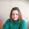 Любовь, 32, г.Усть-Тарка Любовь, 32, г.Усть-Тарка