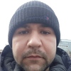 Михаил, 30, г.Березники Михаил, 30, г.Березники