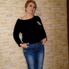Svetlana, 48, г.Уссурийск Svetlana, 48, г.Уссурийск