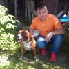 Дмитрий Бурдаков, 34, г.Рославль Дмитрий Бурдаков, 34, г.Рославль