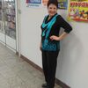 надежда, 63, г.Ульяновск надежда, 63, г.Ульяновск