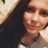 Валерия, 18, г.Уварово Валерия, 18, г.Уварово