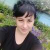 Ольга, 36, г.Михайловка Ольга, 36, г.Михайловка