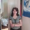 Ксения, 32, г.Томск Ксения, 32, г.Томск