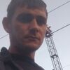 денис, 37, г.Зеленодольск денис, 37, г.Зеленодольск