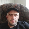 Shamil, 38, г.Гергебиль Shamil, 38, г.Гергебиль