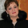 Ирина, 46, г.Выборг Ирина, 46, г.Выборг