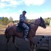 Сергей, 50, г.Кировград Сергей, 50, г.Кировград