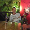 Владимир, 33, г.Воронеж Владимир, 33, г.Воронеж