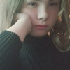 Мария, 16, г.Чебоксары Мария, 16, г.Чебоксары