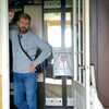 Dmitrij, 53, г.Бологое Dmitrij, 53, г.Бологое