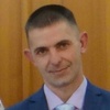 Сергей, 30, г.Комсомольск-на-Амуре Сергей, 30, г.Комсомольск-на-Амуре