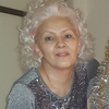 марсилия, 58, г.Стерлитамак марсилия, 58, г.Стерлитамак