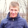 Николай, 30, г.Владимир Николай, 30, г.Владимир