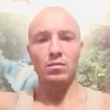Ванхельсинг, 32, г.Усть-Ордынский Ванхельсинг, 32, г.Усть-Ордынский