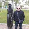 Еремей Фёдоров, 45, г.Холмск Еремей Фёдоров, 45, г.Холмск