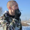 Олег, 21, г.Иркутск Олег, 21, г.Иркутск