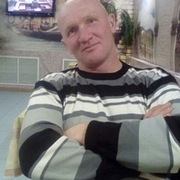 Юрий 49 Короча