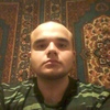 Паша, 23, г.Борзя Паша, 23, г.Борзя