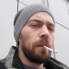 Игорь, 30, г.Славянск-на-Кубани Игорь, 30, г.Славянск-на-Кубани
