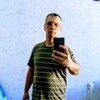 Павел, 42, г.Сургут Павел, 42, г.Сургут