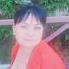 Евгения, 30, г.Кожино Евгения, 30, г.Кожино
