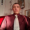 сергей, 30, г.Александровск сергей, 30, г.Александровск