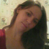 ангелок, 33, г.Давлеканово ангелок, 33, г.Давлеканово