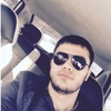 Maksim, 37, г.Северобайкальск (Бурятия) Maksim, 37, г.Северобайкальск (Бурятия)