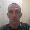 Виктор, 37, г.Болонь Виктор, 37, г.Болонь
