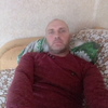 Алексей, 41, г.Волгоград Алексей, 41, г.Волгоград