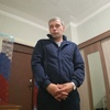 Илья, 37, г.Кострома Илья, 37, г.Кострома