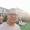 Dmitry, 40, г.Ижевск Dmitry, 40, г.Ижевск