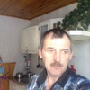 Олег, 56, г.Лахденпохья Олег, 56, г.Лахденпохья