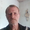 николай, 61, г.Лесозаводск николай, 61, г.Лесозаводск