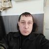 Роман, 45, г.Красноярск Роман, 45, г.Красноярск