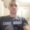 константин, 32, г.Комсомольск-на-Амуре константин, 32, г.Комсомольск-на-Амуре