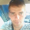 Алексей Масляков, 17, г.Татищево Алексей Масляков, 17, г.Татищево