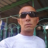 Юрий, 38, г.Феодосия Юрий, 38, г.Феодосия