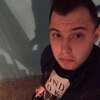 Виктор, 24, г.Томск Виктор, 24, г.Томск