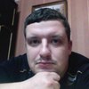 Денис, 29, г.Выползово Денис, 29, г.Выползово