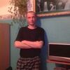 andr, 37, г.Бурея andr, 37, г.Бурея
