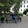 Антон, 31, г.Киров (Кировская обл.) Антон, 31, г.Киров (Кировская обл.)
