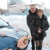 Серёга, 30, г.Шексна Серёга, 30, г.Шексна